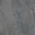 SG625220R Таурано серый темный обрезной 60x60x0,9 - фото 110843