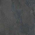 SG625320R Таурано черный обрезной 60x60x0,9 - фото 110846