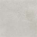 DL840890R Турнель серый светлый обрезной 80x80x0,9 - фото 110863