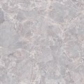 SG841792R Парнас серый лаппатированный обрезной 80x80x0,9 - фото 110878
