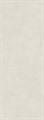 SG072100R6 Beton Bianco 119,5x320х6 - фото 110917