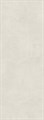 SG072100R Beton Bianco 119,5x320х11 - фото 110918