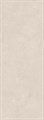 SG070000R6 Beton Beige Chiaro 119,5x320х6 - фото 110919