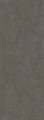 SG070500R Beton Antracite 119,5x320х11 - фото 110930