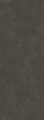 SG070600R Beton Nero 119,5x320х11 - фото 110932
