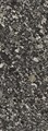 SG071700R6 Black Marinace 119,5x320х6 - фото 110937