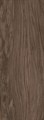SG072300R6 Walnut American 119,5x320х6 - фото 110941
