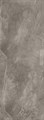 SG070800R6 Slate Antracite 119,5x320х6 - фото 110946