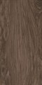 SG090000R Walnut American 160x320х11 - фото 110956