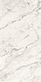 SG090800R6 Breccia Capraia 160x320х6 - фото 110959