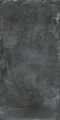 SG090100R6 Cobalt 160x320х6 - фото 110961