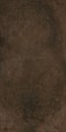 SG090200R6 Corten 160x320х6 - фото 110962