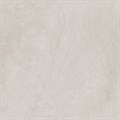 SG015100R Surface Laboratory/Ардезия бежевый светлый обрезной 119,5x119,5x1,1 - фото 111009