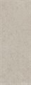 SG075000R Surface Laboratory/Верона бежевый обрезной 119,5x320x1,1 - фото 111027
