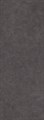 DD070100R6 Surface Laboratory/Лавика серый тёмный обрезной 119,5x320x0,6 - фото 111071