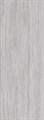 SG074900R Surface Laboratory/Нестос серый светлый обрезной 119,5x320x1,1 - фото 111083