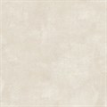 SG014200R Surface Laboratory/Сити бежевый обрезной 119,5x119,5x1,1 - фото 111095