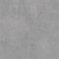 SG014300R Surface Laboratory/Сити серый обрезной 119,5x119,5x1,1 - фото 111100