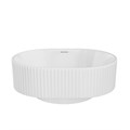 VE.wb.50\WHT Раковина ARTBASIN Vento 50 см - фото 111425