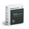 KMWAF.250 Клей для обоев на флизелиновой основе Adhesive 250 гр - фото 112422