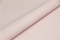 KM7207 Обои виниловые Примавера база, розовый свободная стыковка / направленная стыковка - фото 113694