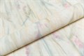 KM7903 Обои виниловые Отражение мотив,цветной светлый  1,06х10 (1, Т A) прямая стыковка - фото 115325