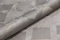 KM7106 Обои виниловые Винтаж база универсальная, серо-коричневый (1, Т C) прямая стыковка - фото 115440