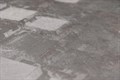 KM7106 Обои виниловые Винтаж база универсальная, серо-коричневый (1, Т C) прямая стыковка - фото 115444