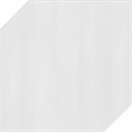 SG952500N Маронти светлый 33х33х7,8 - фото 121019