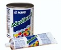 ADESILEX T SUP.MEDIO AST.10X90 GR - фото 122296