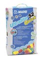 ULTRALITE S2 QUICK серый 15 кг мешок - фото 122309