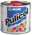 Pulicol 2000 канистры 0.75 кг - фото 122383