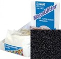 Затирка MAPEGLITTER  BLACK 100г - фото 122428