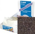 Затирка MAPEGLITTER BRONZE №208 100г - фото 122429