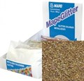 Затирка MAPEGLITTER GOLD №205 100г - фото 122433
