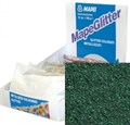 Затирка MAPEGLITTER GREEN 100 г - фото 122434