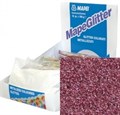 Затирка MAPEGLITTER PURPLE №213 100г - фото 122439