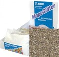 Затирка MAPEGLITTER SAND 100г - фото 122442