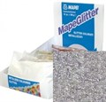 Затирка MAPEGLITTER SILVER № 201 100г - фото 122443