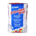 ADESILEX P10 (25 кг) - фото 122446