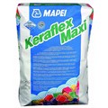 KERAFLEX MAXI серый (25 кг) - фото 122452