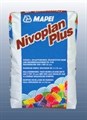 NIVOPLAN PLUS (25 кг) - фото 122454