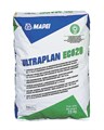 ULTRAPLAN ECO 20 - фото 122504