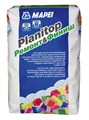 PLANITOP Ремонт & Финиш (5 кг) - фото 122505