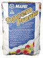 TOPCEM PRONTO мешок 25 кг - фото 122526