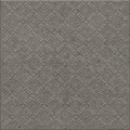 SG901000N Базис серый структурированный матовый 30x30x0,85 - фото 122619