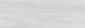 13110TR Белем серый светлый глянцевый обрезной 30x89,5x0,9 - фото 122635
