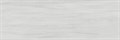 13110TR Белем серый светлый глянцевый обрезной 30x89,5x0,9 - фото 122636