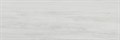 13110TR Белем серый светлый глянцевый обрезной 30x89,5x0,9 - фото 122637
