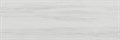 13110TR Белем серый светлый глянцевый обрезной 30x89,5x0,9 - фото 122639